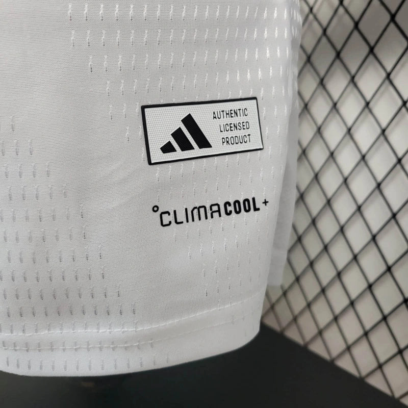 Germany 2026 Home WorldCup | Player Version