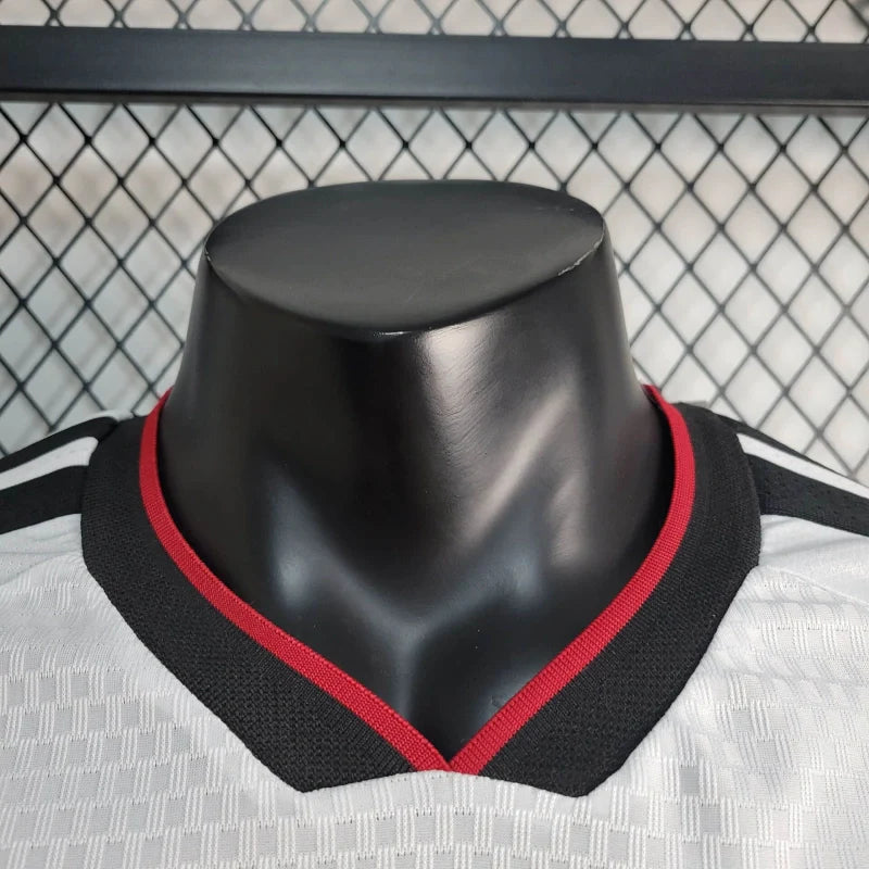 Germany 2026 Home WorldCup | Player Version