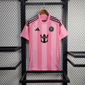 Inter Miami 25-26 Home | Fan Version