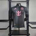 Inter Miami 25-26 Away | Player Version