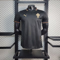Portugal 2026 Black x Puma | Special Edition