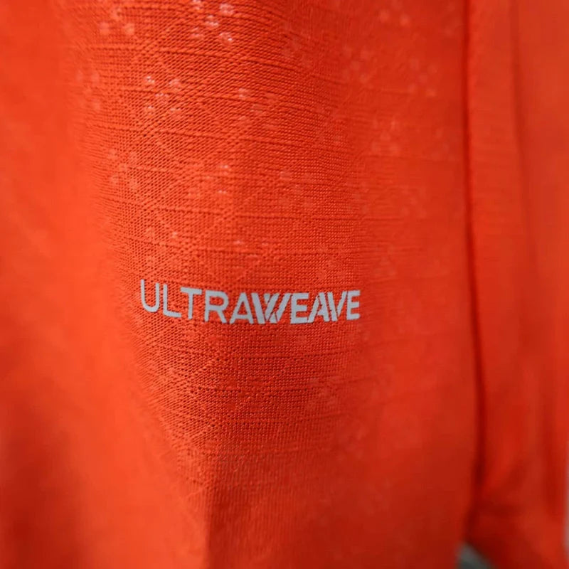 Portugal 25-26 Home Player Version