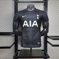 Tottenham 25-26 Away | Player Version