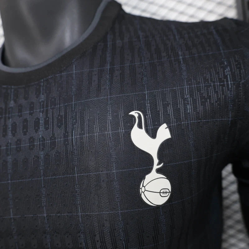 Tottenham 25-26 Away | Player Version