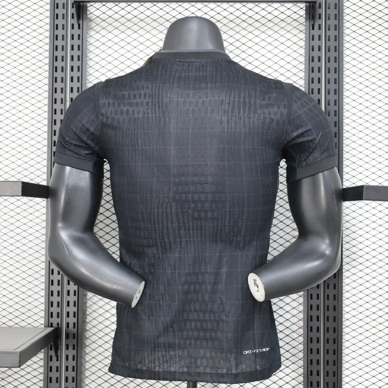 Tottenham 25-26 Away | Player Version