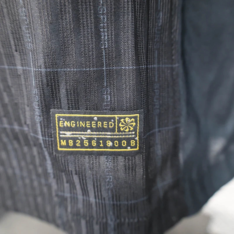 Tottenham 25-26 Away | Player Version