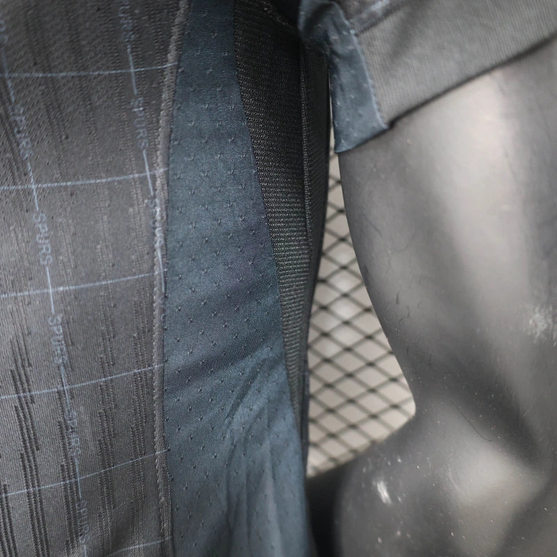 Tottenham 25-26 Away | Player Version