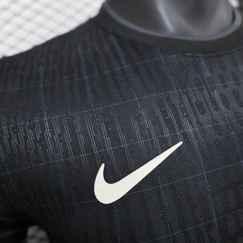 Tottenham 25-26 Away | Player Version