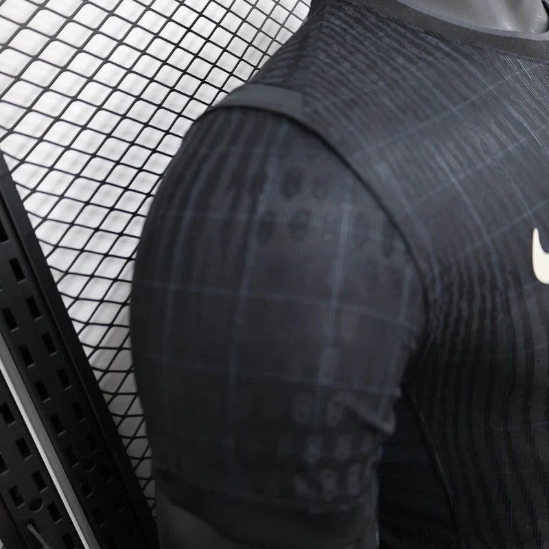 Tottenham 25-26 Away | Player Version