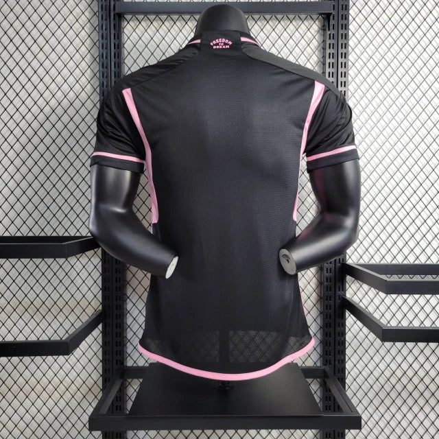 Inter Miami 24-25 Away | Player Version