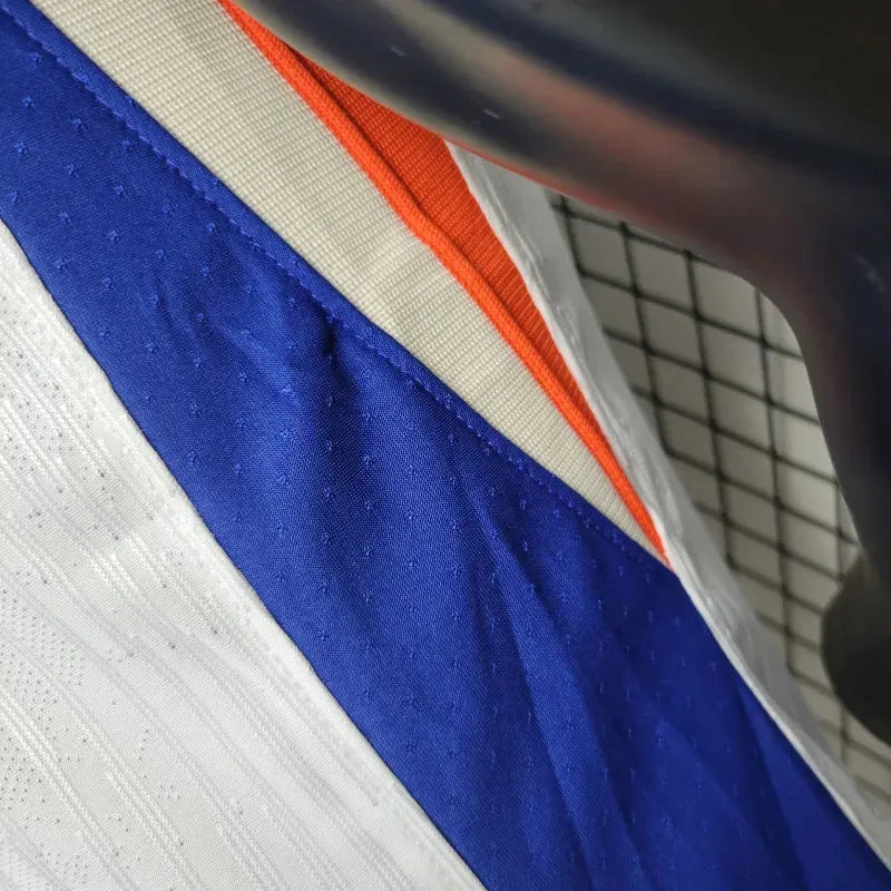 Chelsea 24-25 Away | Player Version