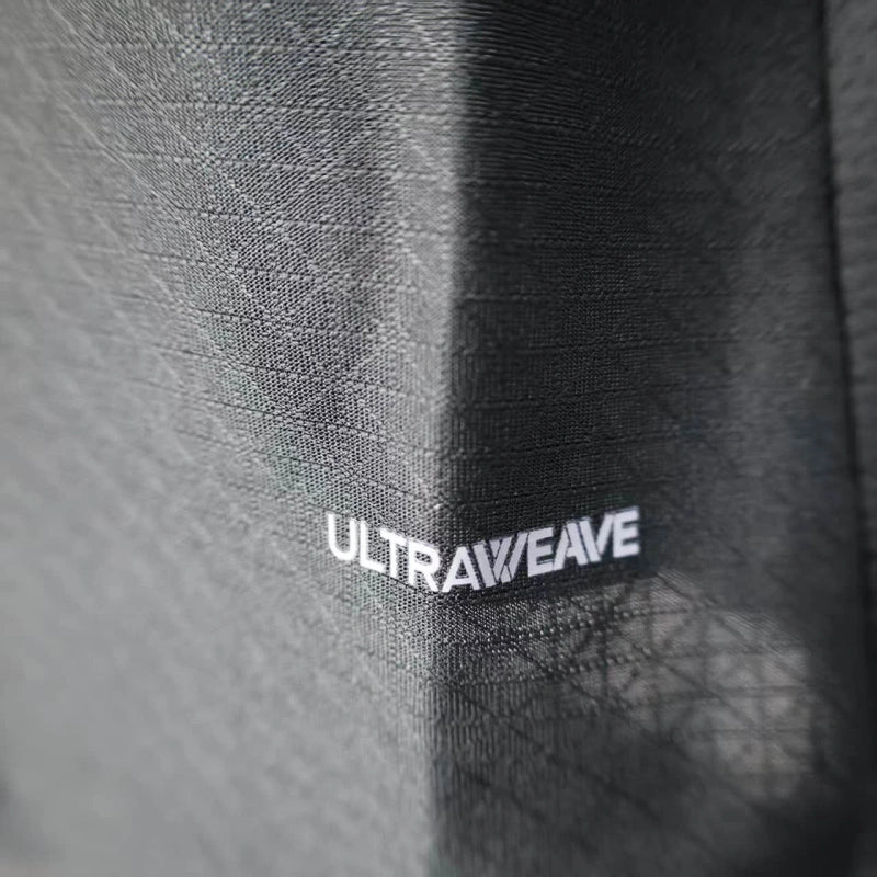 Manchester City 25-26 Away | Player Version