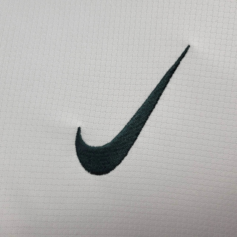 Chelsea 25-26 Away | Fan Version