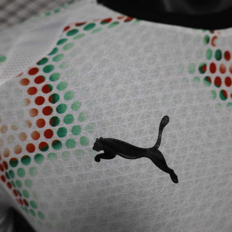 Portugal 25-26 Away | Player Version