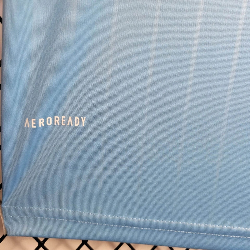 Inter Miami 25-26 Third | Fan Version