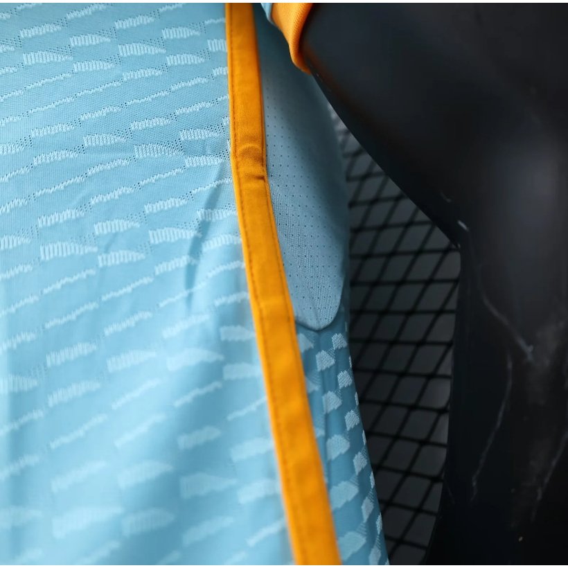 Inter Miami 24-25 Player Quality | Special Edition