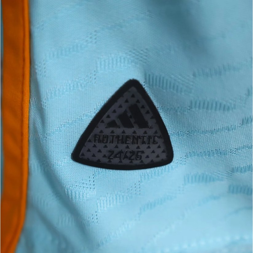 Inter Miami 24-25 Player Quality | Special Edition