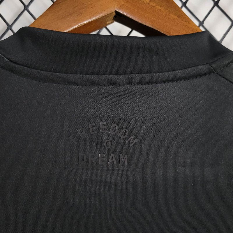 Inter Miami 25-26 Away | Fan Version