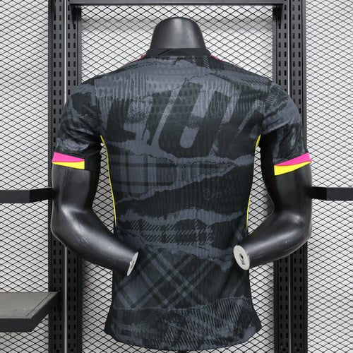 Chelsea 24-25 Third | Player Version