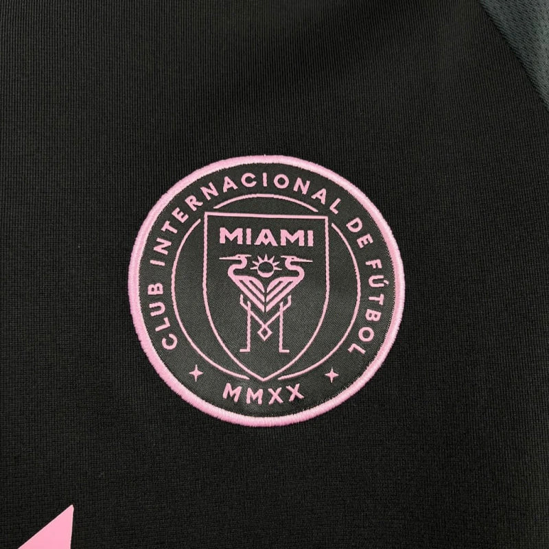 Inter Miami 25-26 Away Fs | Fan Version