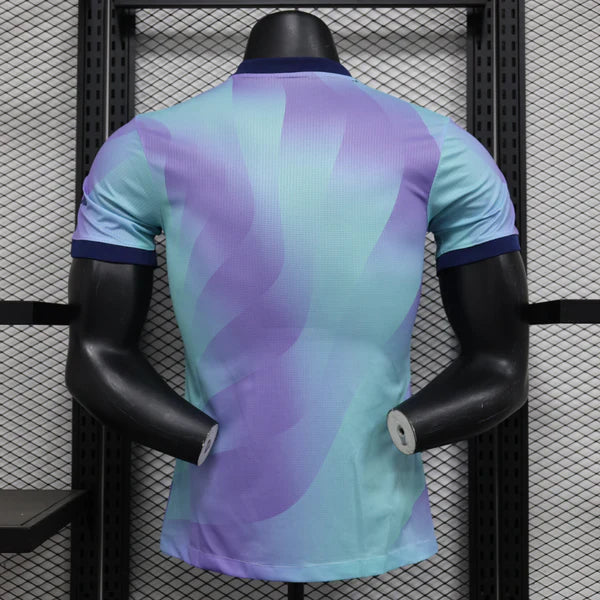 Arsenal 24-25 Third | Player Version