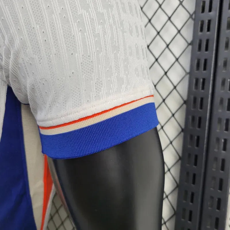 Chelsea 24-25 Away | Player Version