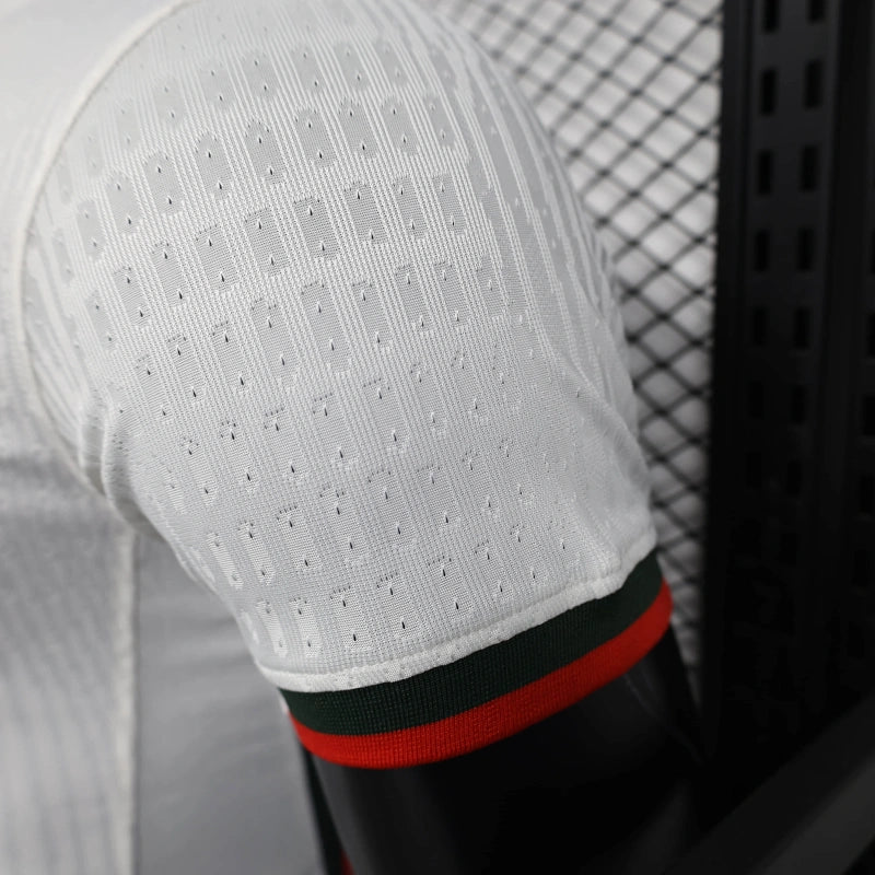 Chelsea 25-26 Away | Player Version