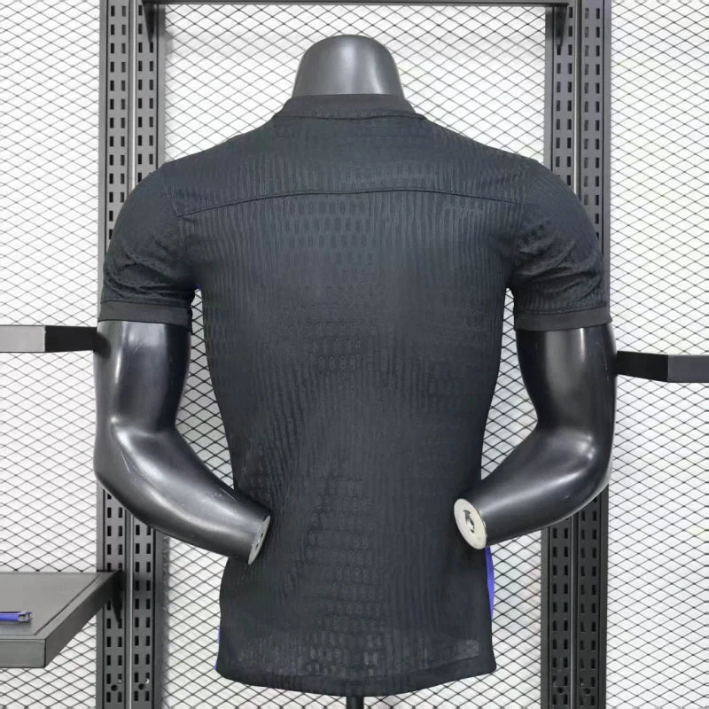 Barcelona 25-26 Fourth Player Version